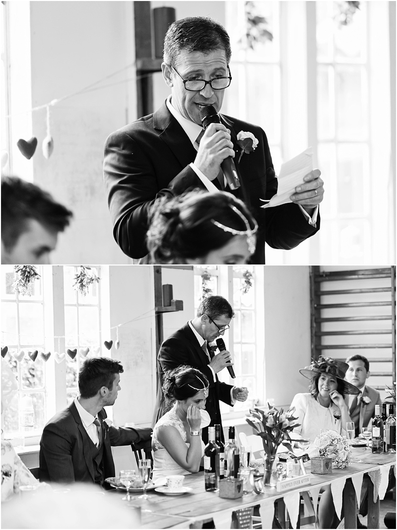 Bishton hall weddings_0918