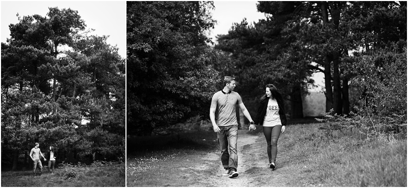 Stafford photographer