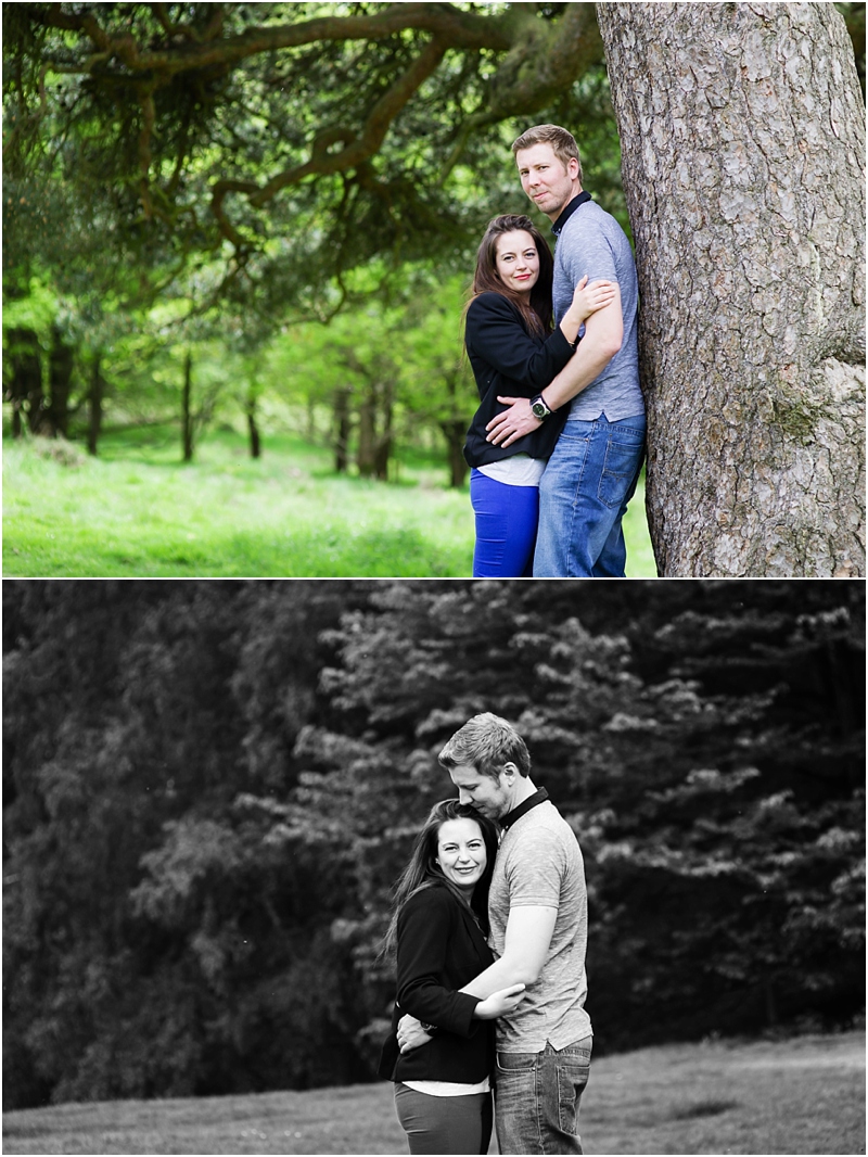 Stafford photographer