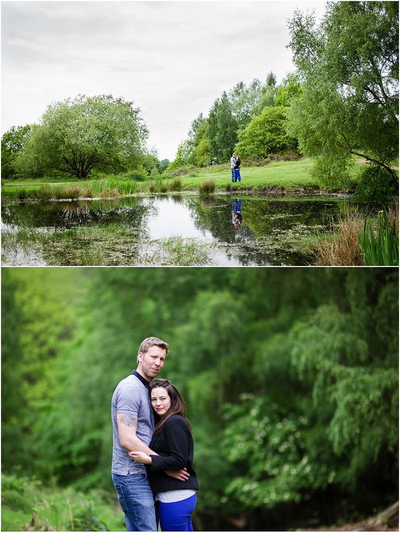 Moat House stafford weddings_0922