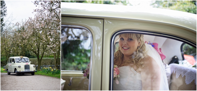 Slaters country inn wedding photographer