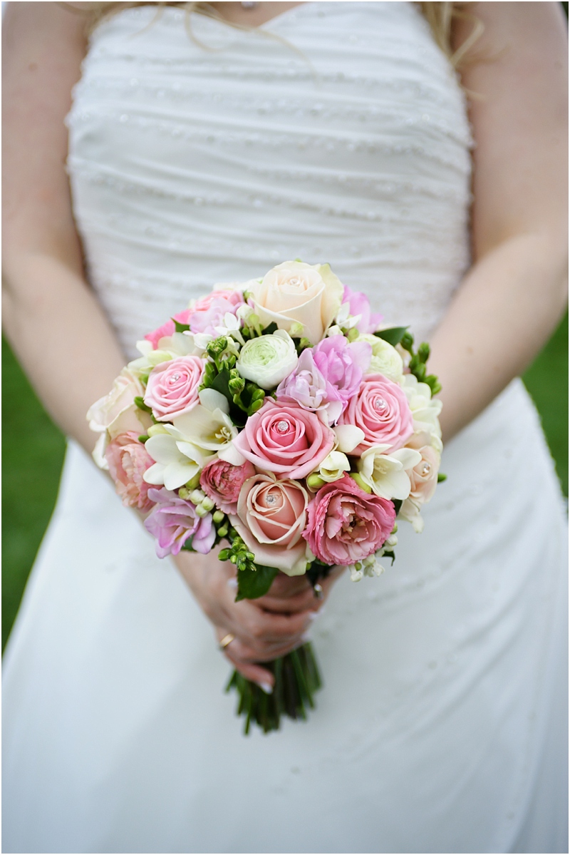 Slaters country inn wedding photographer