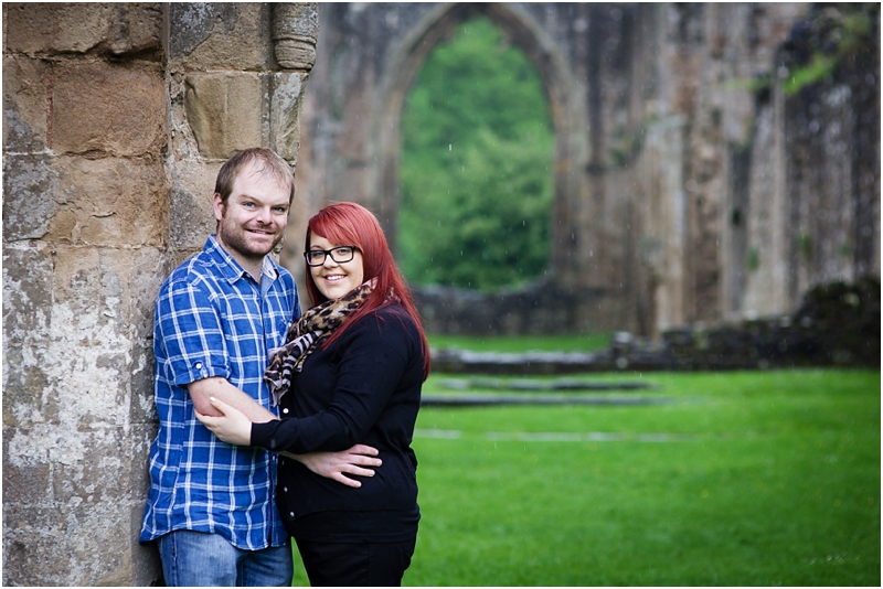 Staffordshire wedding photographers