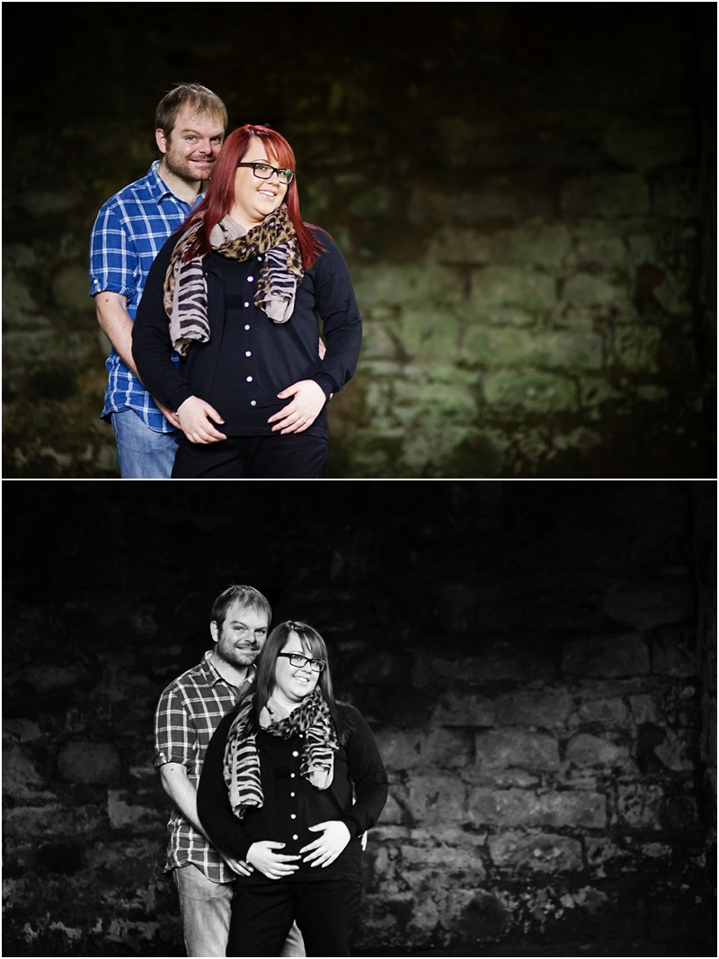 Staffordshire wedding photographer_0881