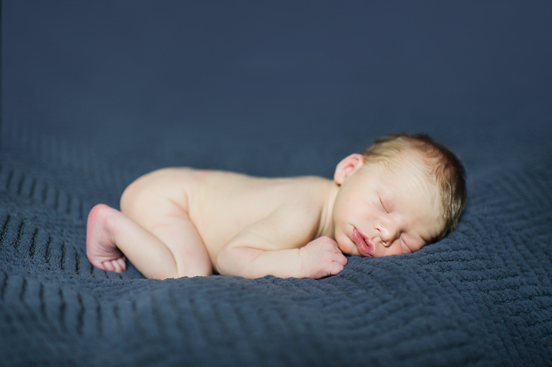 newborn photographer stafford