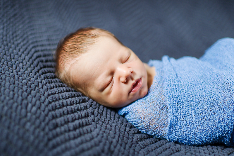newborn photographer stafford