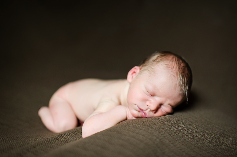newborn photographer stafford