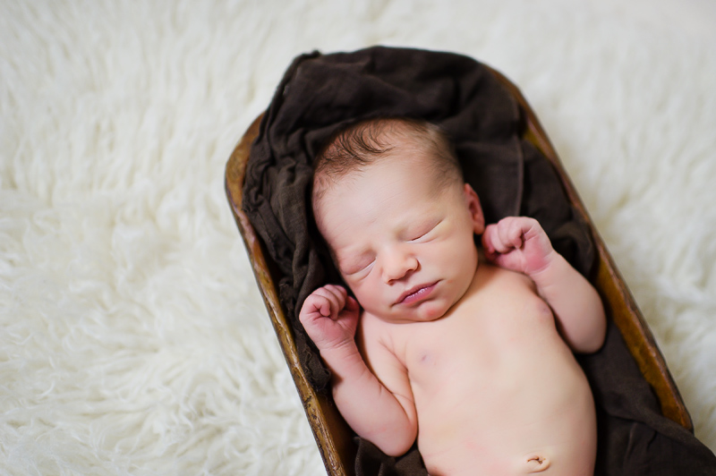 newborn photographer stafford