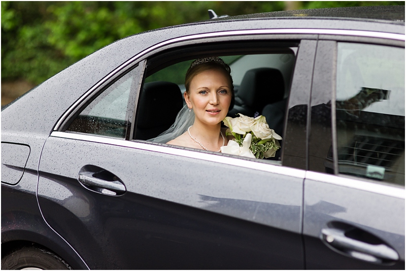 Baden hall wedding Eccleshall