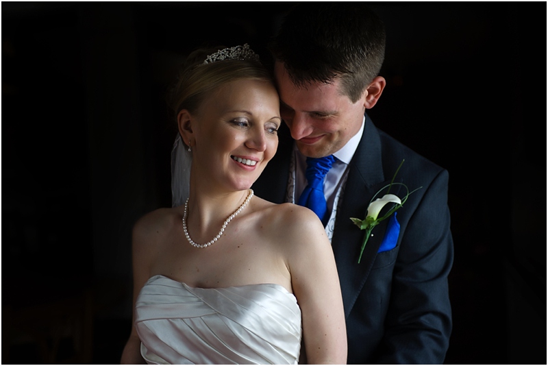 Baden hall wedding Eccleshall