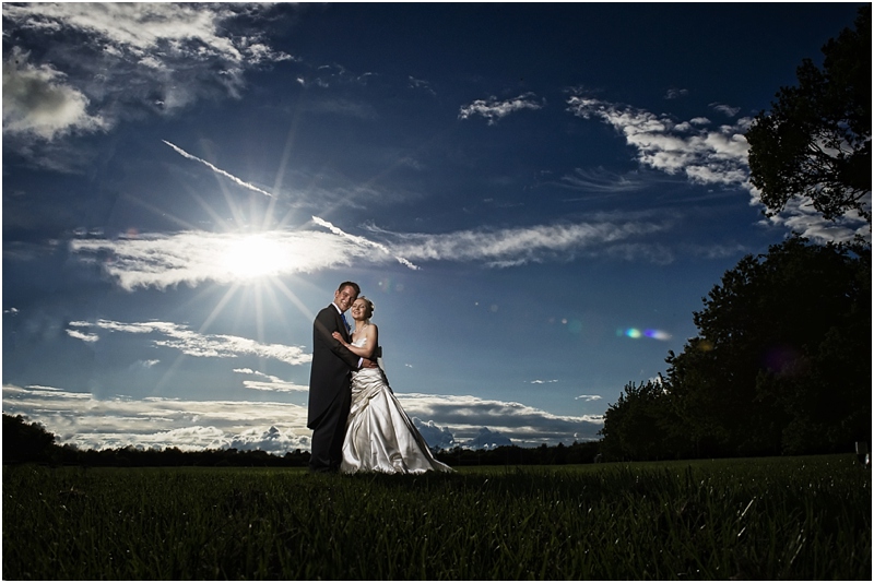 Baden hall wedding Eccleshall