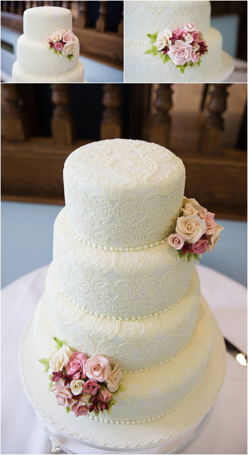 Pendrell hall wedding photos_0928