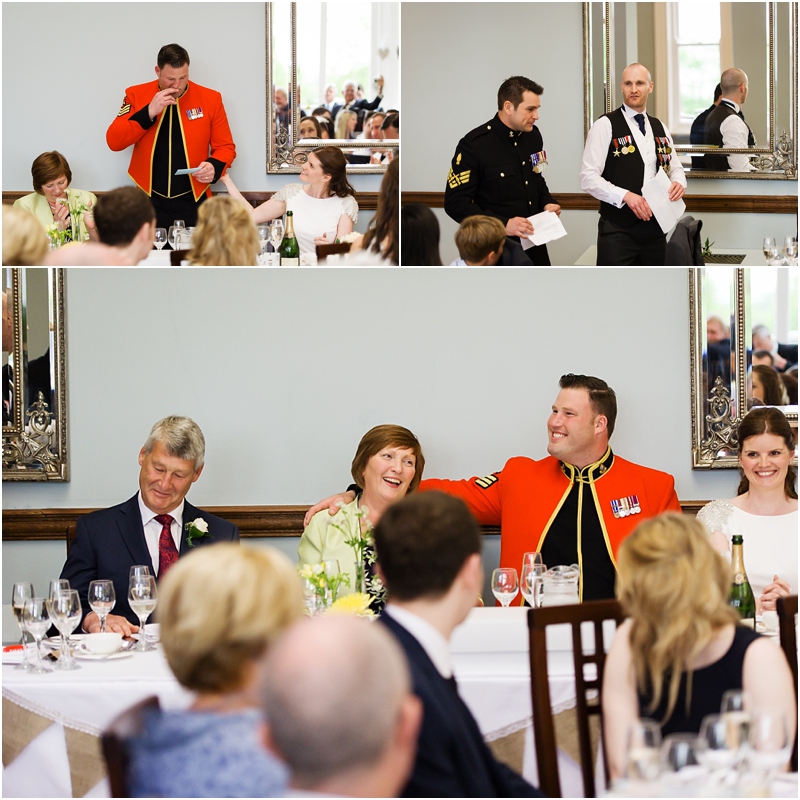 Pendrell hall wedding photos_0950