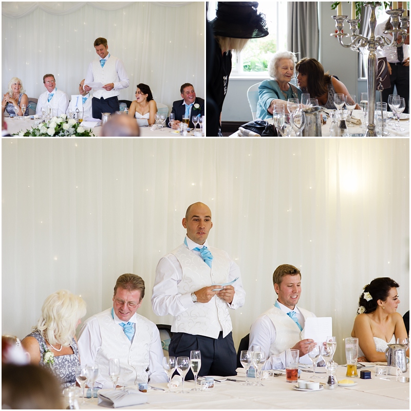 Moat House wedding photograpaher Staffordshire_1176