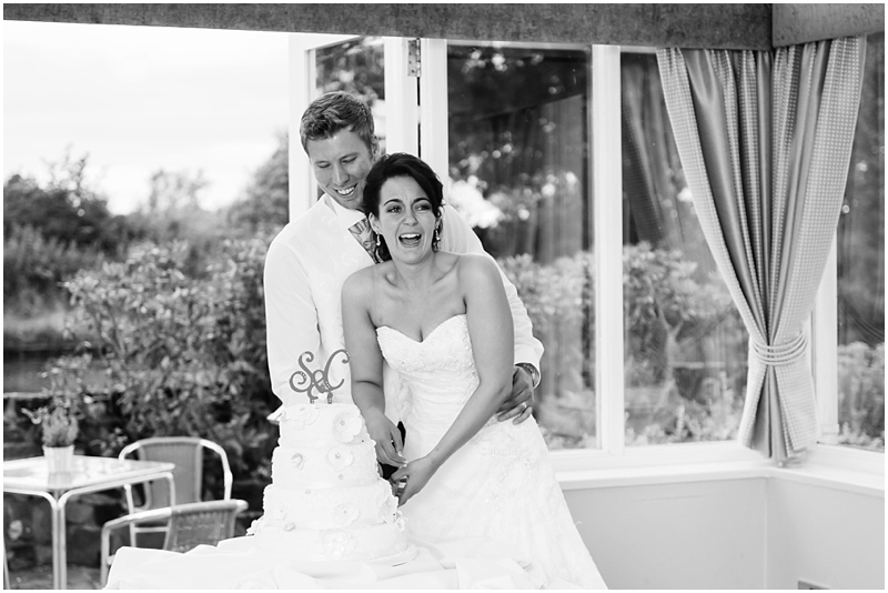 moat house weddings