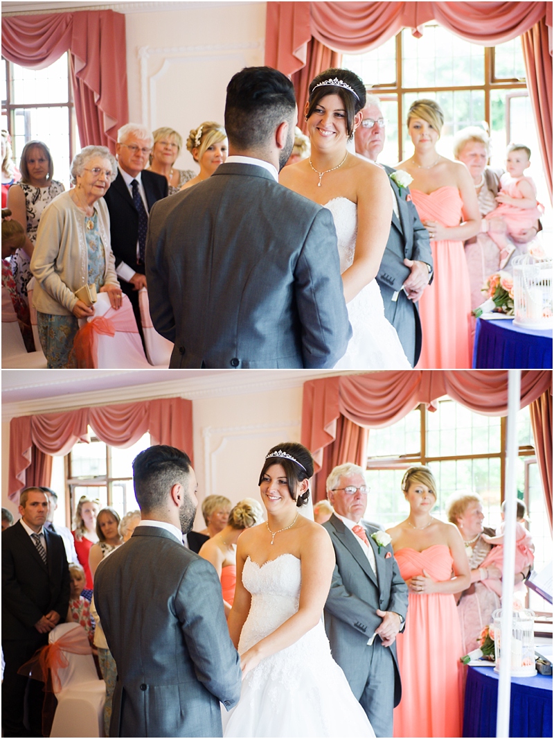 wedding photographer shrooshire