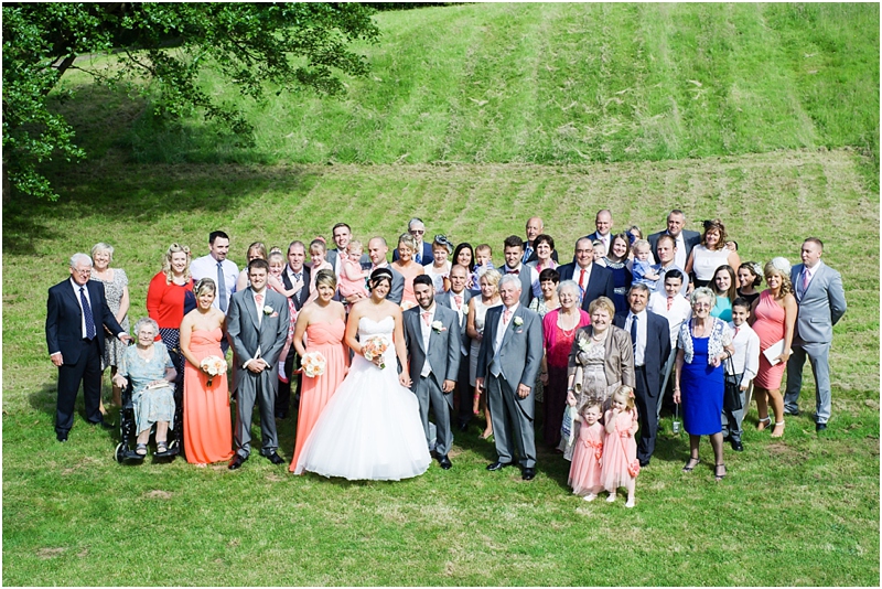 The Mill Hotel Bridgnorth wedding photos_1082