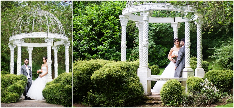 shropshire wedding photographer bridgnorth