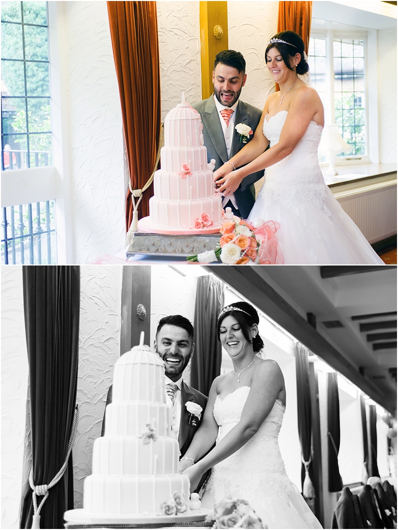 The Mill Hotel Bridgnorth wedding photos_1088