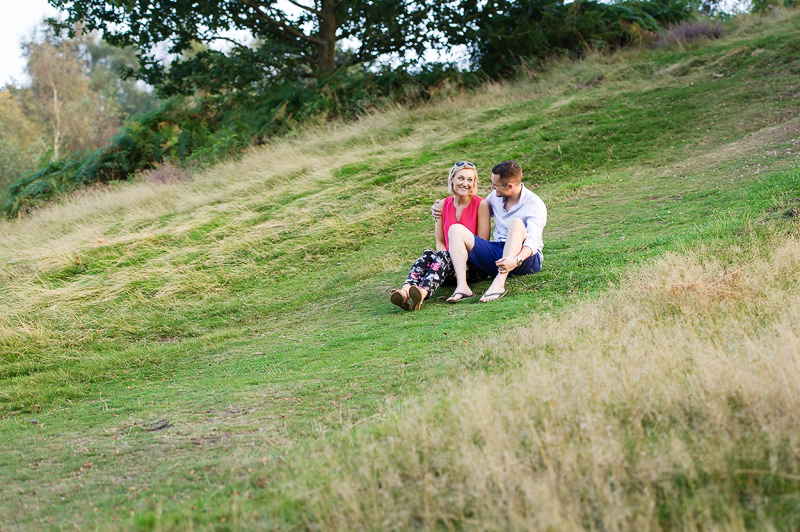 photographers in stafford