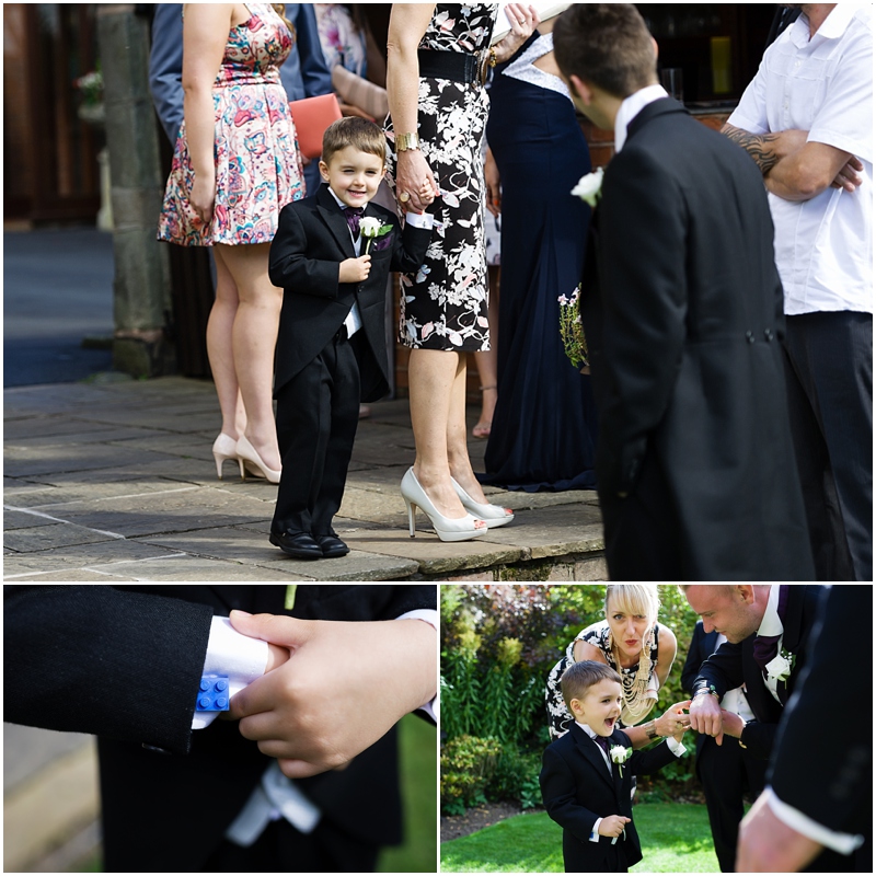 candid photos