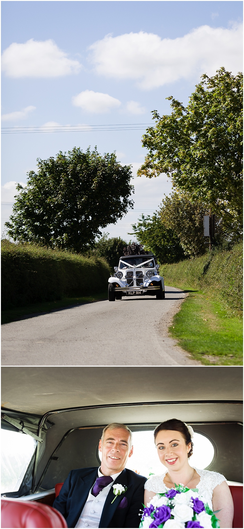 beaford