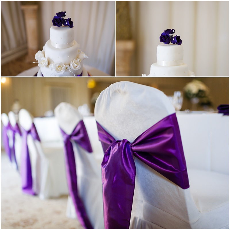chair covers