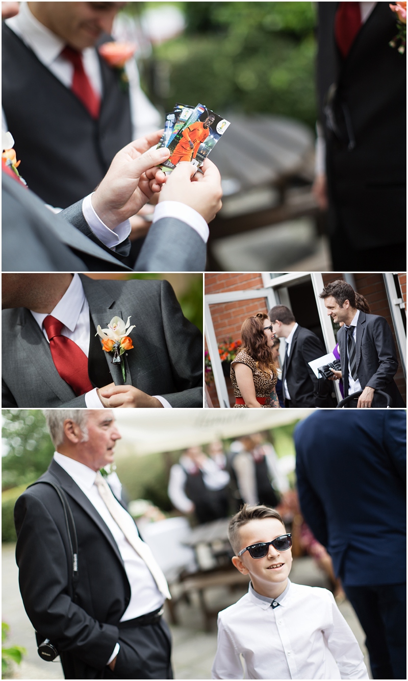 candid photography