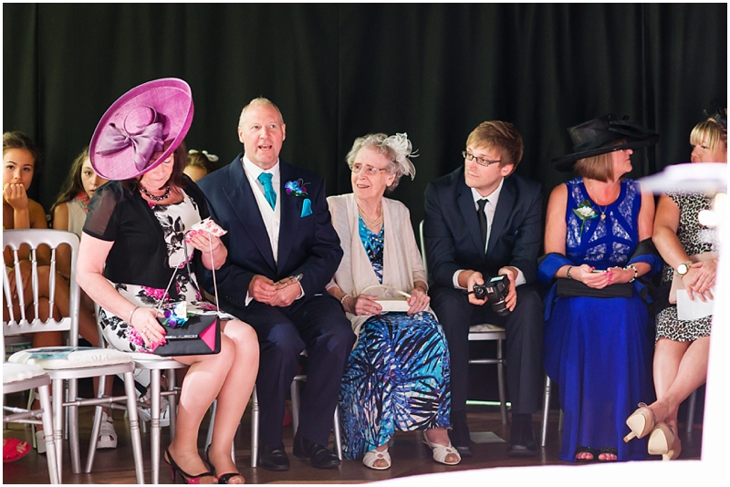 heaton House farm weddings_1529