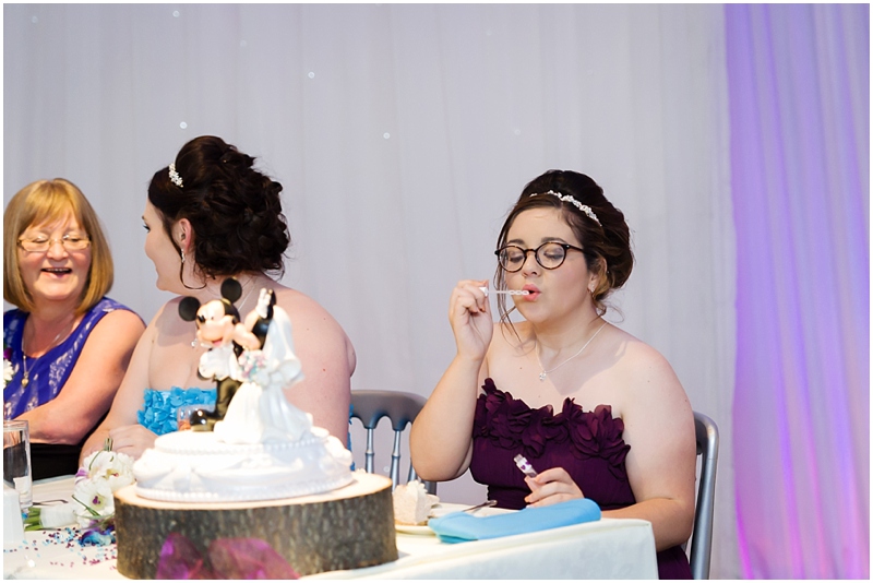 heaton House farm weddings_1556