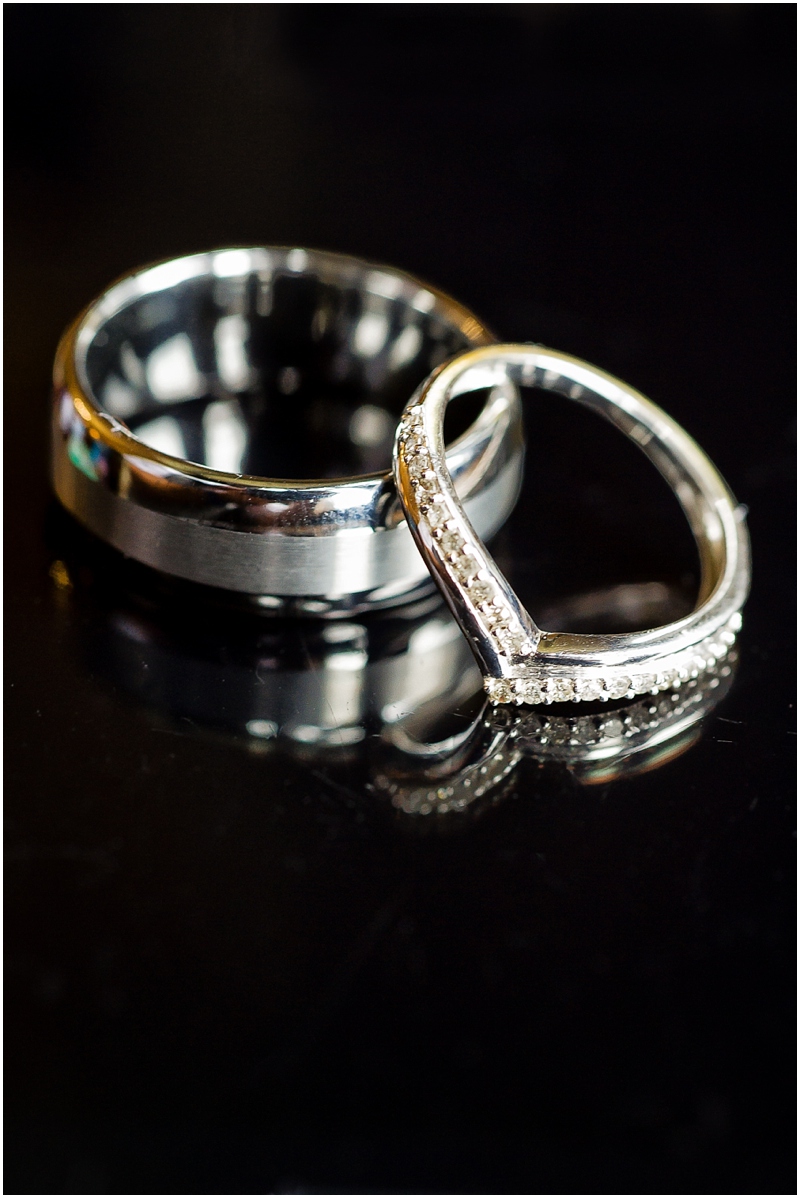 wedding ring 