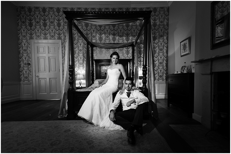 somerford hall wedding