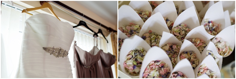 Albrighton hall wedding photos_1877
