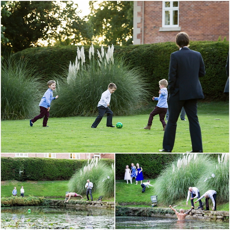 Albrighton hall wedding photos_1899