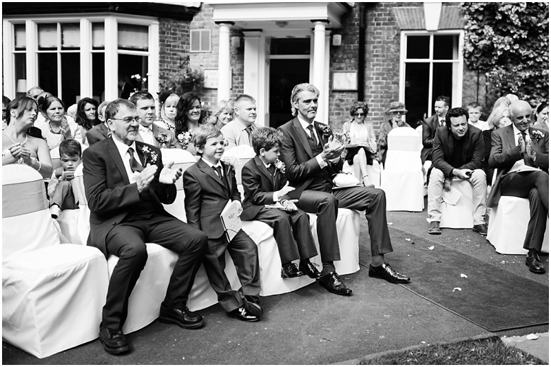 The Valley Hotel wedding photos_1930