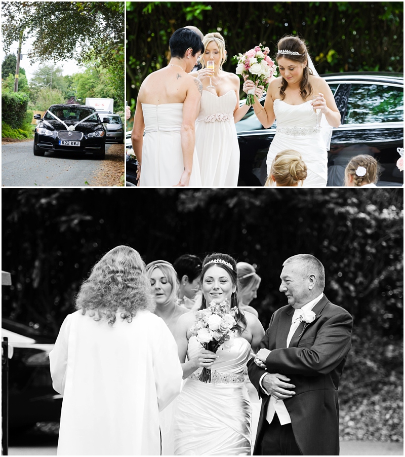 Village weddings_1971