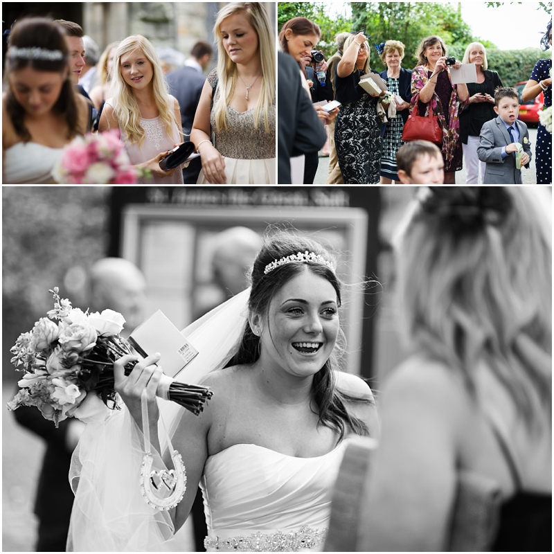 Village weddings_1978