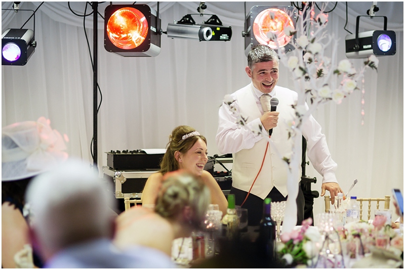 Village weddings_1996