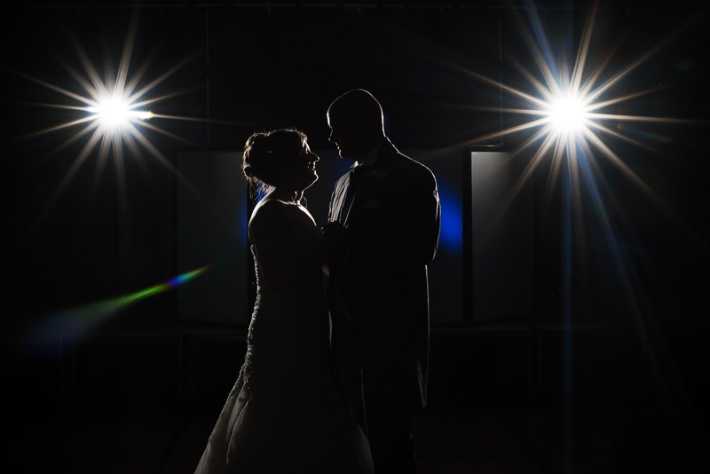 stafford wedding photographer