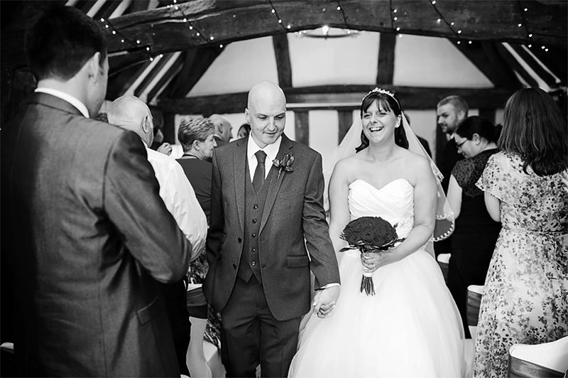 moat house weddings