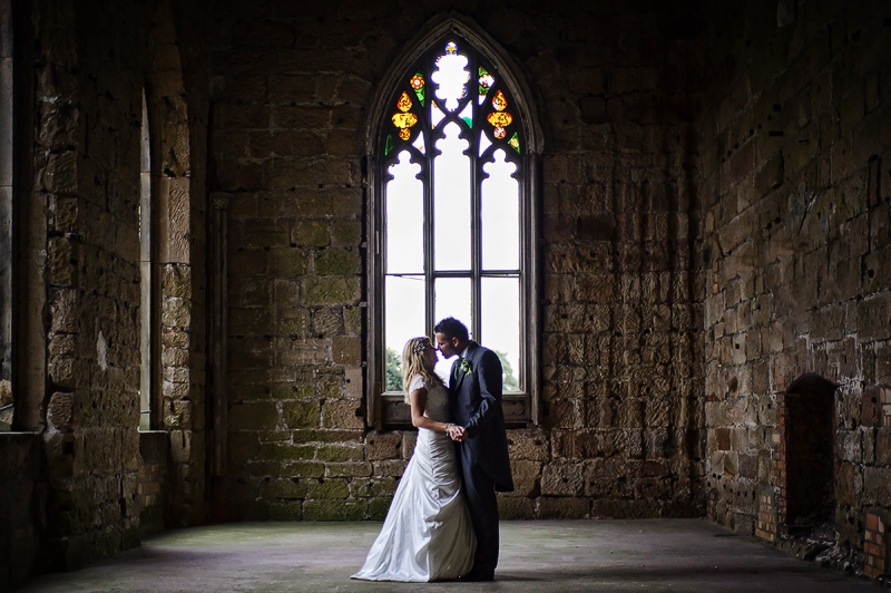 alton towers weddings
