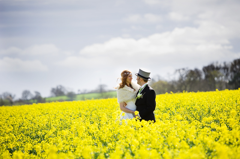 soltan hall weddings