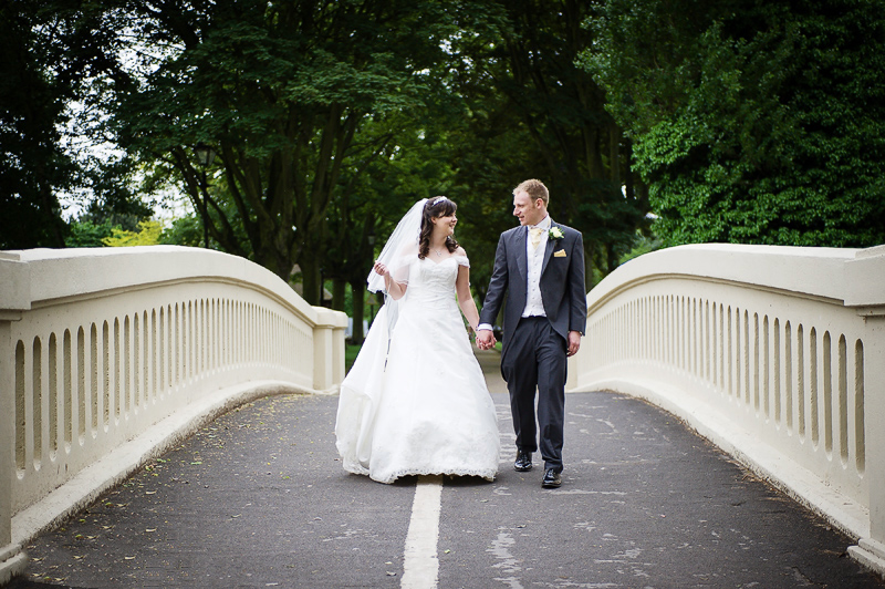 tamworth photographer 