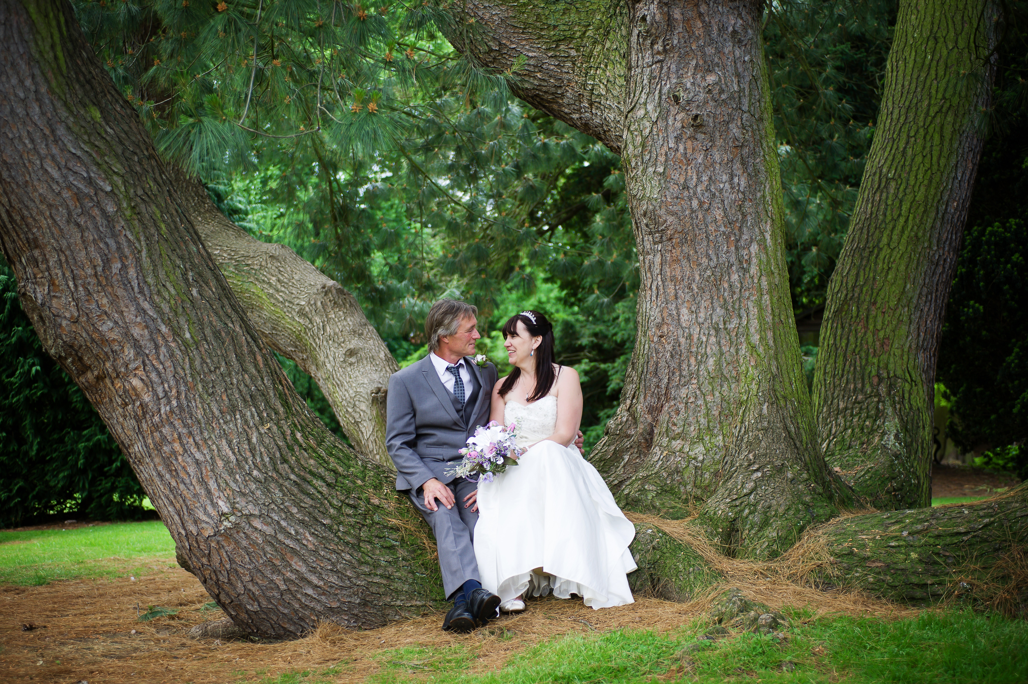 penkridge photographer