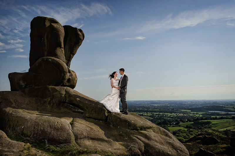 staffordshire photographers