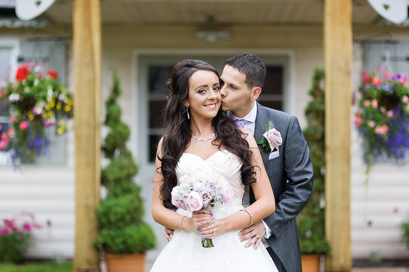 slaters wedding photos