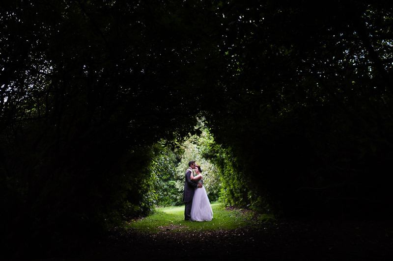 shropshire photographer 