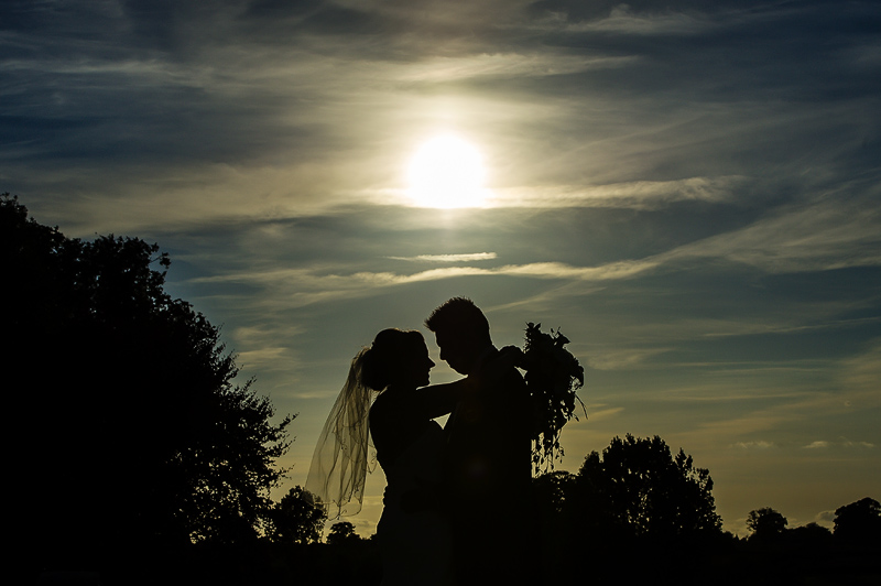 Somerford hall wedding photos