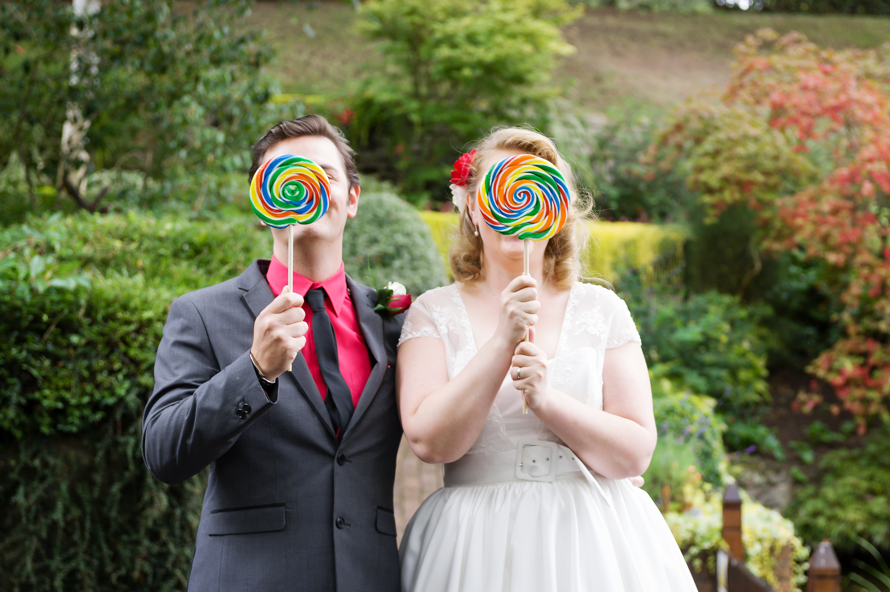shropshire photographer 