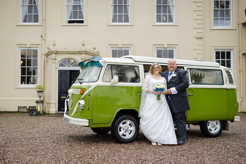 Somerford hall weddings